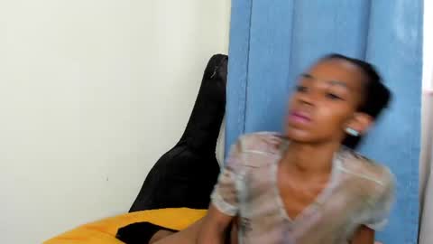 Snapshot of cherry_falls chatting on July 27, 8:43 am cherry_falls online show from July 27, 8:43 am