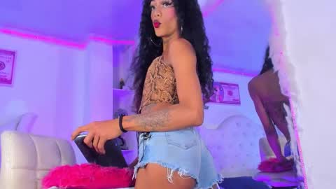 Snapshot of cherry_gate chatting on September 20, 9:16 pm cherry_gate online show from September 20, 9:16 pm