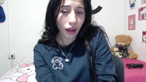 Nezumy Rey  online show from February 4, 11:16 pm