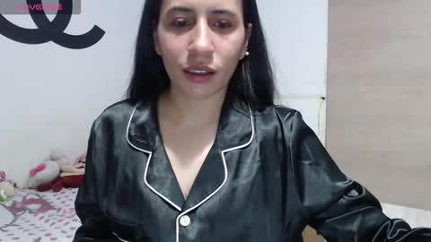 Nezumy Rey  online show from October 10, 1:26 am