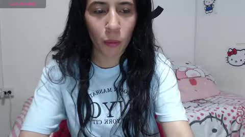 Nezumy Rey  online show from October 11, 7:56 pm