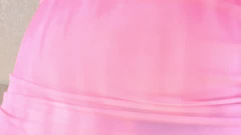 misaki  online show from December 27, 8:39 pm