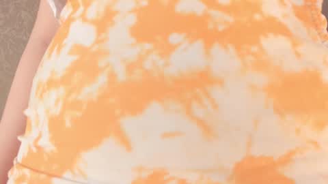 misaki  online show from January 9, 2:18 pm