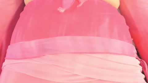 misaki  online show from January 14, 4:18 pm