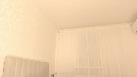 misaki  online show from March 3, 8:54 pm