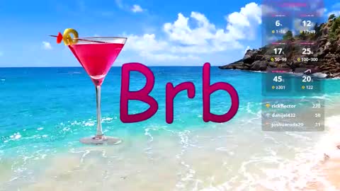 Snapshot of cherry_monroe chatting on November 28, 2:14 am cherry Monroe online show from November 28, 2:14 am