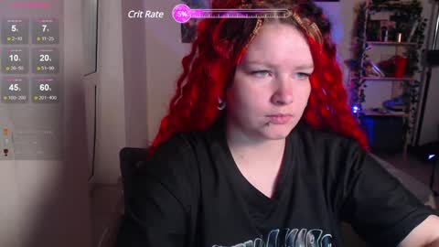 Morty online show from December 3, 6:04 am