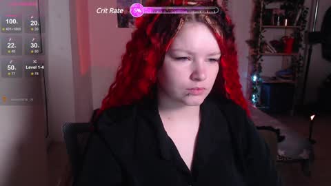 Morty online show from December 4, 2:53 am