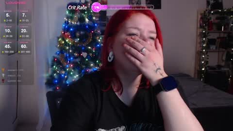 Morty online show from December 31, 3:12 am