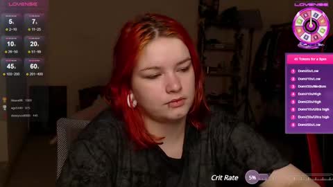 Morty online show from February 24, 4:05 am