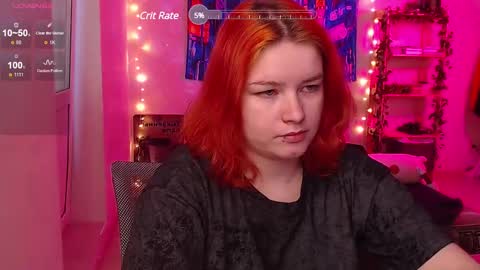 Morty online show from March 4, 5:11 am