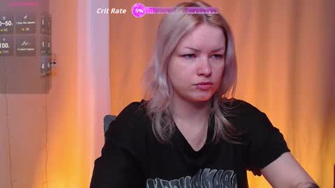 Morty online show from November 10, 6:12 am