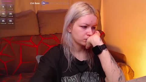 Morty online show from February 4, 5:46 am