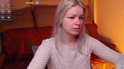 Morty online show from February 6, 5:12 am