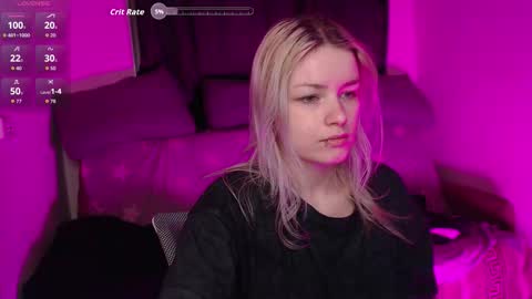 Morty online show from March 19, 9:30 pm