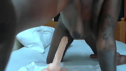cherry_pic online show from February 6, 8:18 am