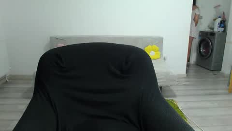 Sherry online show from September 15, 2:11 am