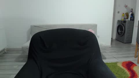 Sherry online show from October 8, 10:40 pm