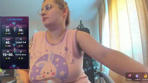 mayra online show from January 16, 9:48 am