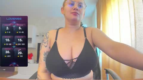 mayra online show from January 30, 8:11 am