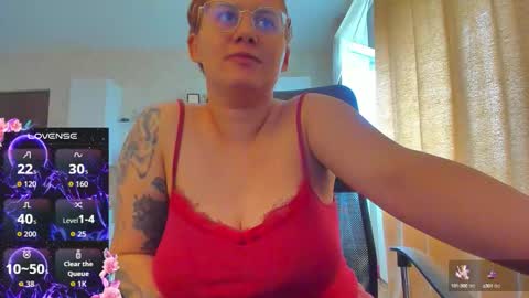 mayra online show from September 10, 7:52 am