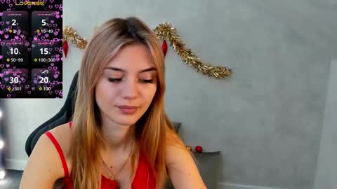 cherry_pr1ce online show from January 15, 12:51 am