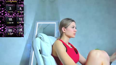 cherry_pr1ce online show from March 6, 11:20 pm