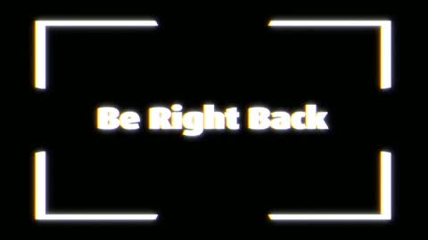 cherry online show from September 25, 2:59 am