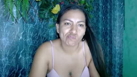 cherry online show from October 8, 4:48 pm