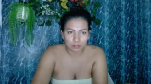 cherry online show from January 9, 6:27 am