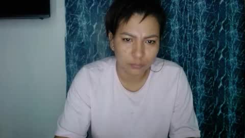 Snapshot of cherry_provocation chatting on February 21, 3:24 pm cherry online show from February 21, 3:24 pm