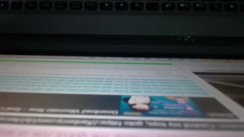 Snapshot of cherry_provocation chatting on March 20, 4:50 am cherry online show from March 20, 4:50 am