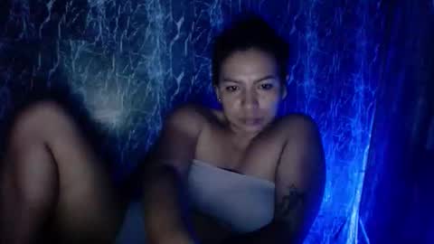 Snapshot of cherry_provocation chatting on March 23, 6:39 am cherry online show from March 23, 6:39 am
