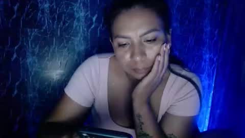 Snapshot of cherry_provocation chatting on March 24, 2:05 am cherry online show from March 24, 2:05 am
