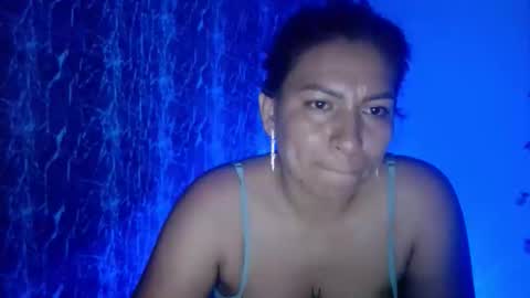 Snapshot of cherry_provocation chatting on April 3, 4:05 pm cherry online show from April 3, 4:05 pm