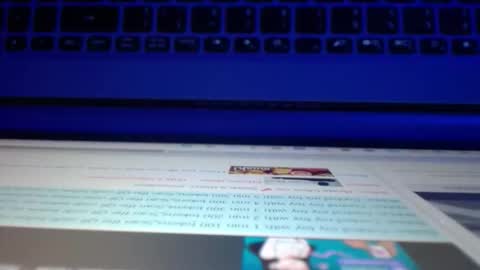 Snapshot of cherry_provocation chatting on April 4, 4:11 am cherry online show from April 4, 4:11 am