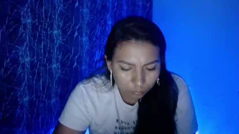 Snapshot of cherry_provocation chatting on April 6, 1:58 am cherry online show from April 6, 1:58 am