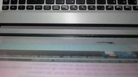 Snapshot of cherry_provocation chatting on April 9, 7:08 pm cherry online show from April 9, 7:08 pm