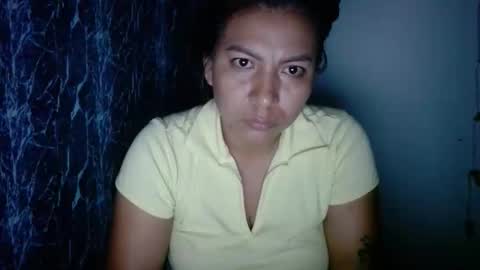 Snapshot of cherry_provocation chatting on April 22, 8:39 am cherry online show from April 22, 8:39 am