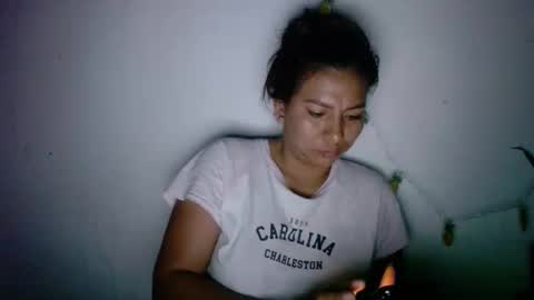 Snapshot of cherry_provocation chatting on May 5, 8:44 am cherry online show from May 5, 8:44 am
