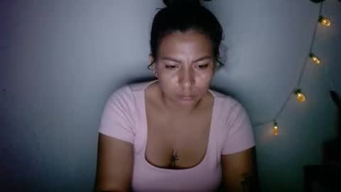 Snapshot of cherry_provocation chatting on May 19, 2:07 am cherry online show from May 19, 2:07 am