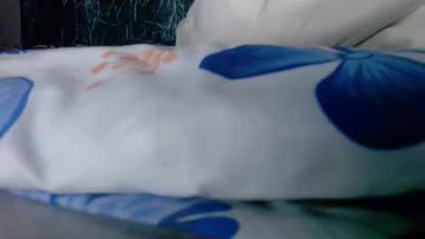 Snapshot of cherry_provocation chatting on May 26, 5:36 am cherry online show from May 26, 5:36 am