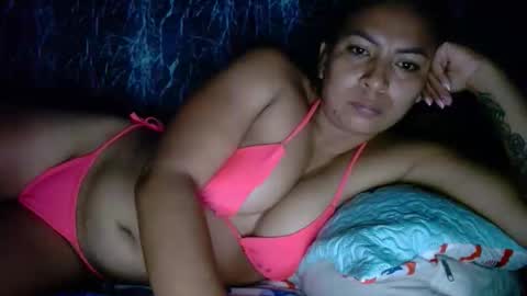 Snapshot of cherry_provocation chatting on May 27, 2:30 am cherry online show from May 27, 2:30 am