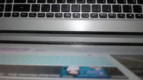 Snapshot of cherry_provocation chatting on May 28, 5:43 pm cherry online show from May 28, 5:43 pm