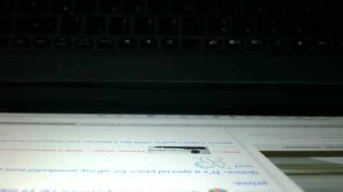 Snapshot of cherry_provocation chatting on June 11, 7:17 am cherry online show from June 11, 7:17 am