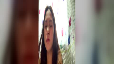 Snapshot of cherry_red03 chatting on July 8, 4:06 am cherry_red03 online show from July 8, 4:06 am