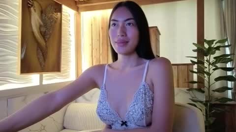 CHERRY Please dont forget to follow and give me thumbs up. online show from September 10, 1:16 am
