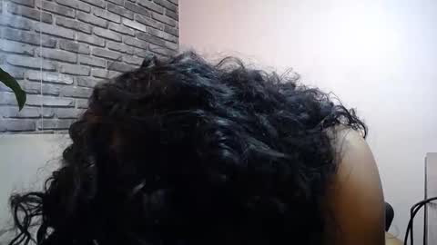 Annie online show from February 9, 7:51 pm