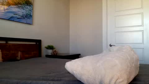 cherry sin online show from October 29, 11:17 pm