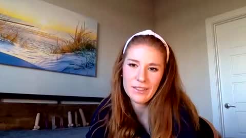 cherry sin online show from January 9, 11:39 pm